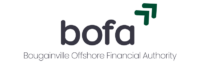 cropped bofa logo.png