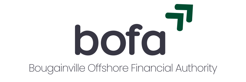 cropped bofa logo.png